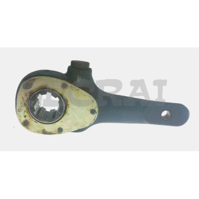 LEVA FRENO POST.SX.E DX. 682 690_X85970