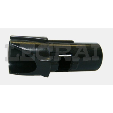 MANICOTTO LEVA MARCE _X86050