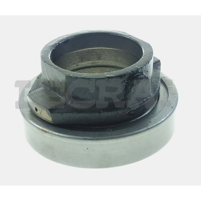 MANICOTTO COMPL.FRIZIONE 697 300_X86080