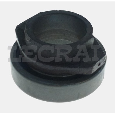 MANICOTTO COMPL.FRIZIONE 50 55NC_X86082