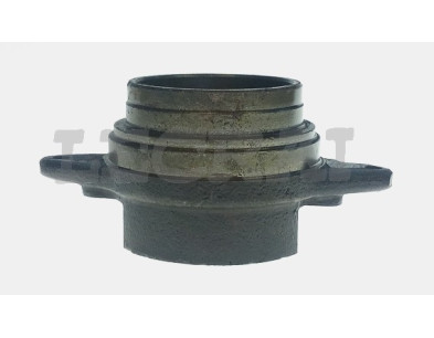 MANICOTTO FRIZIONE 50.9 F9 79F10_X86089