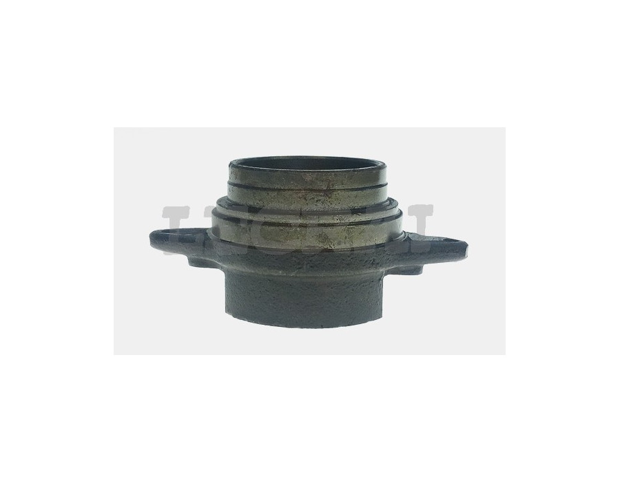 MANICOTTO FRIZIONE 50.9 F9 79F10_X86089