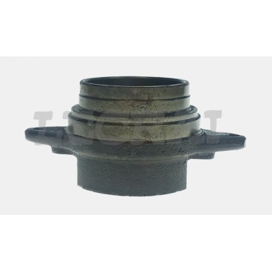 MANICOTTO FRIZIONE 50.9 F9 79F10_X86089