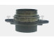 MANICOTTO FRIZIONE 50.9 F9 79F10_X86089