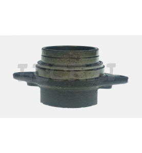 MANICOTTO FRIZIONE 50.9 F9 79F10_X86089