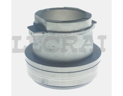MANICOTTO FRIZIONE MONODISCO 619_X86093