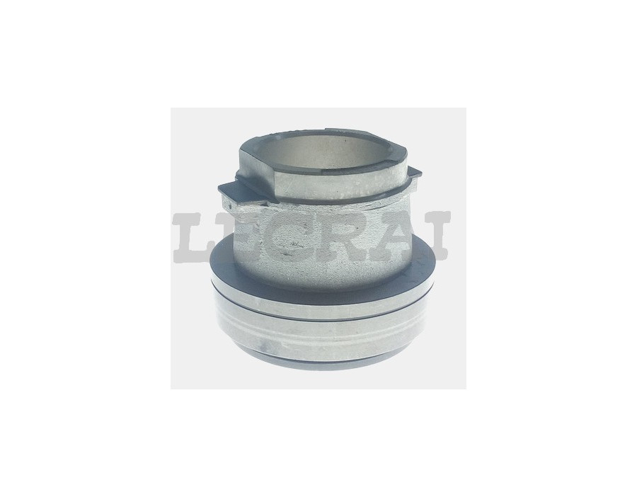 MANICOTTO FRIZIONE MONODISCO 619_X86093