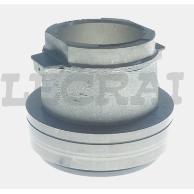 MANICOTTO FRIZIONE MONODISCO 619_X86093