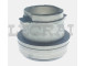 MANICOTTO FRIZIONE MONODISCO 619_X86093