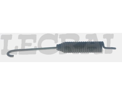 MOLLA SUPERIORE F MANO 619 180NC_X86147