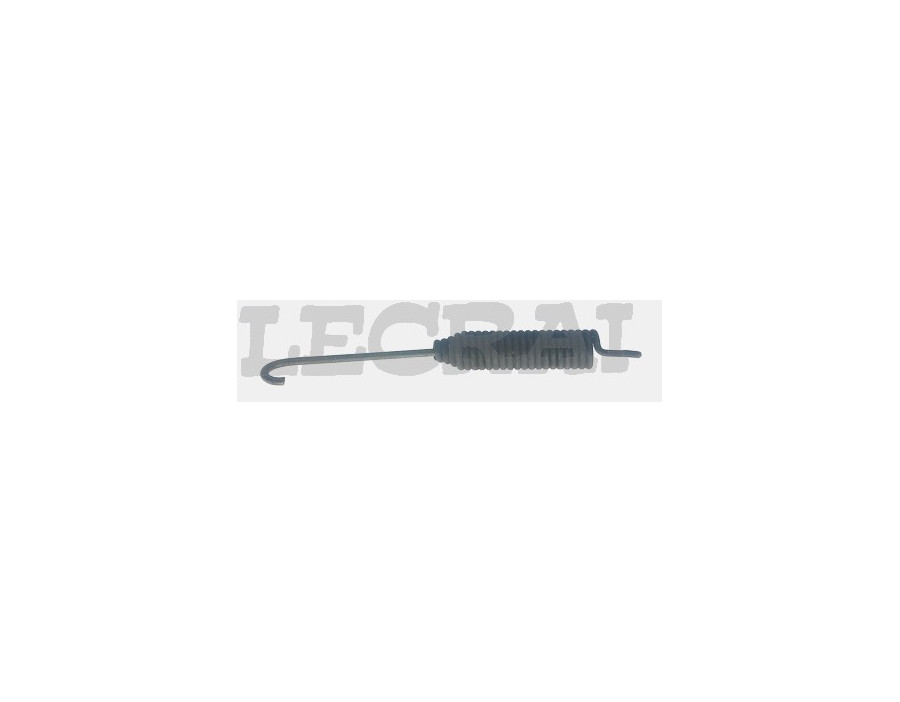 MOLLA SUPERIORE F MANO 619 180NC_X86147