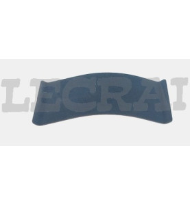 MOLLA CAMBIO VELOCITA 110 130NC_X86205