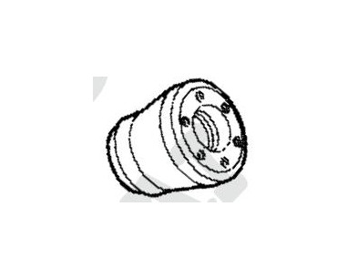 MOZZO ANTER.C CUSCIN.35.10 59.12_X86259