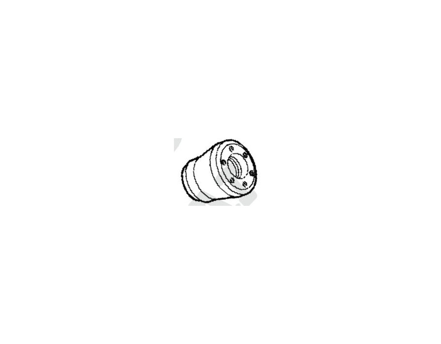 MOZZO ANTER.C CUSCIN.35.10 59.12_X86259