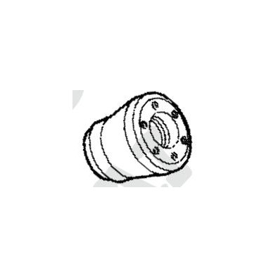 MOZZO ANTER.C CUSCIN.35.10 59.12_X86259