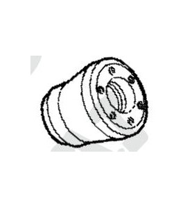 MOZZO ANTER.C CUSCIN.35.10 59.12_X86259