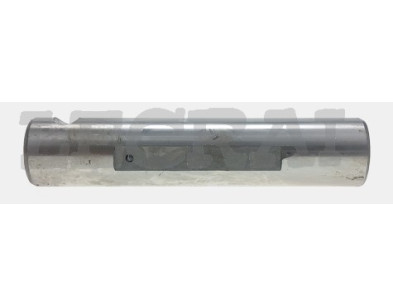 PERNO BALESTRA BISC.POST.643 619_X86296