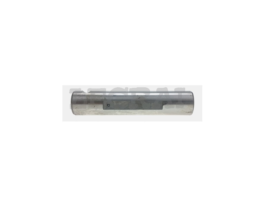 PERNO BALESTRA BISC.POST.643 619_X86296