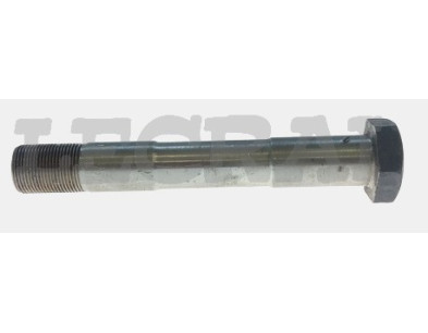 PERNO BISC.16X110 POST.50NC 55NC_X86316