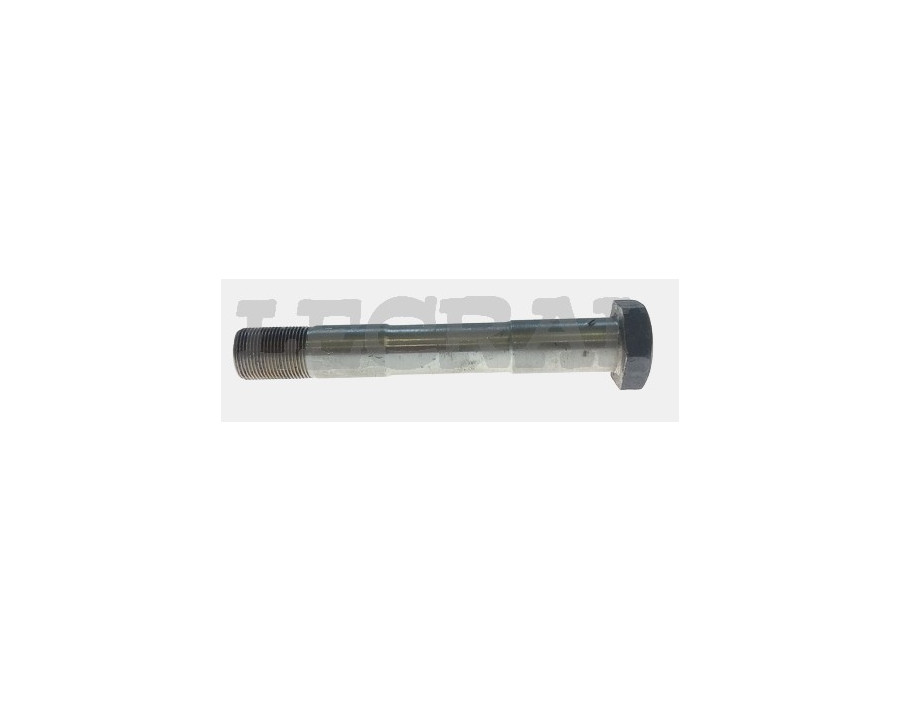 PERNO BISC.16X110 POST.50NC 55NC_X86316
