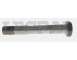 PERNO BISC.16X110 POST.50NC 55NC_X86316