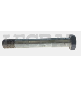PERNO BISC.16X110 POST.50NC 55NC_X86316