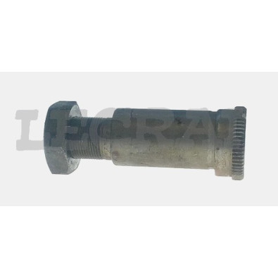 PERNO GANASCIA ANTERIORE 682 690_X86340