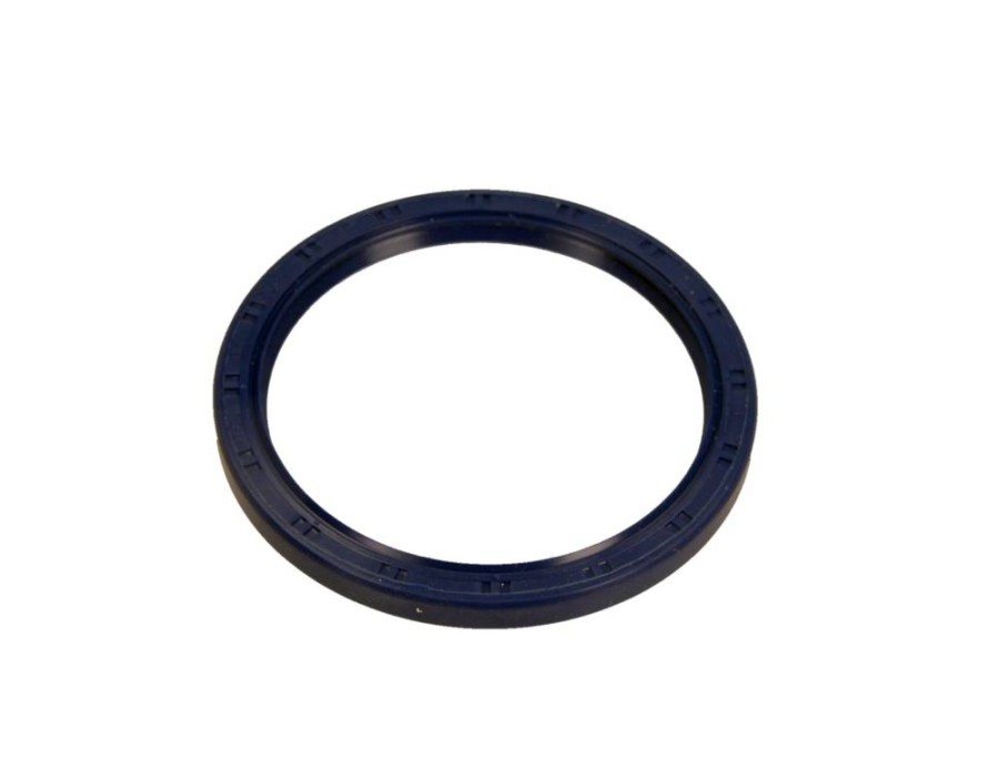 GUARNIZIONE, COLLETTORE GAS SCARICO_81-53331-00