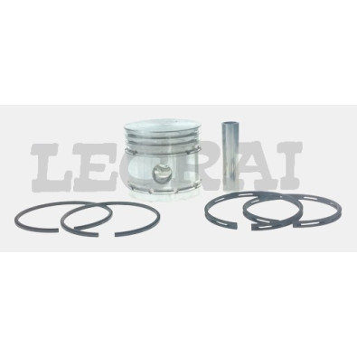 PISTONE MARELLI COMPL.D.73.5 682_X86548