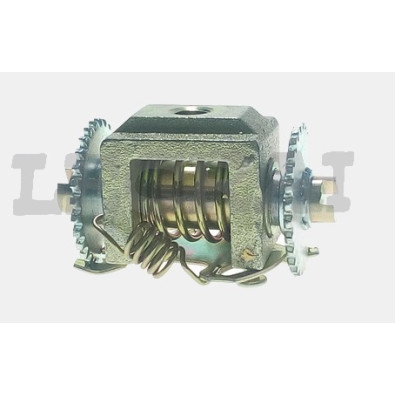 REGISTRO FRENO 35 45 49.10 49.12_X86584