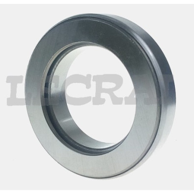 REGGISPINTA FRIZIONE 80 90 110NC_X86593