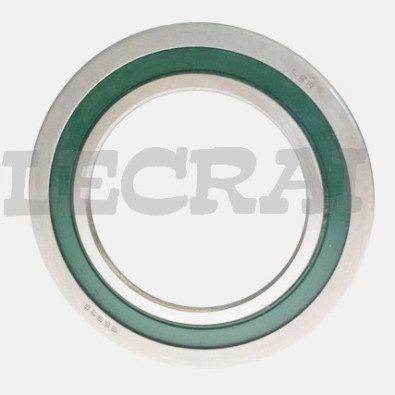 REGGISPINTA FRIZIONE 684 160 331_X86596