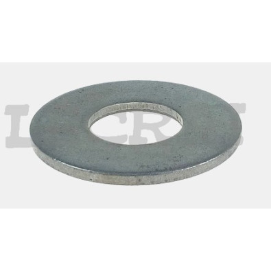 RONDELLA RAS.BAL.ANT.22X50X3 643_X86616