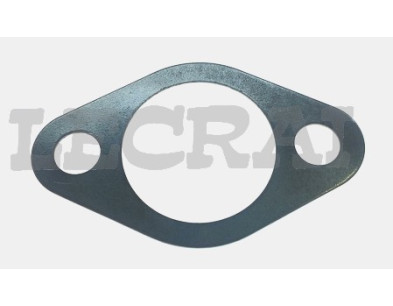 SPESSORE REGISTRO MM 1 FUSO G.Z._X86702