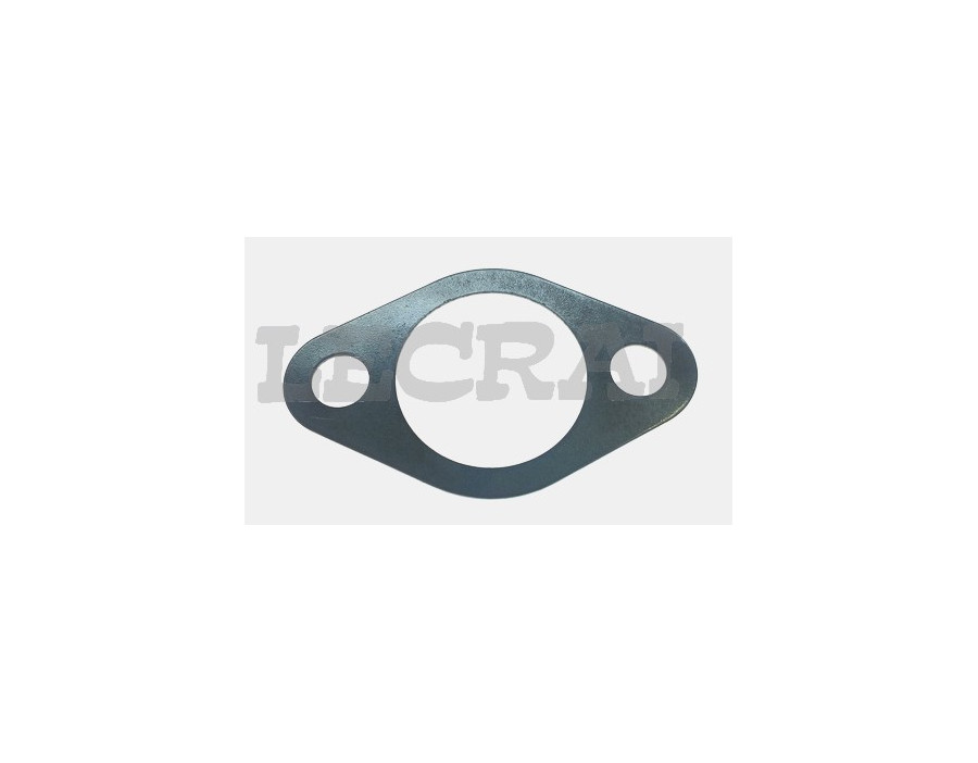 SPESSORE REGISTRO MM 1 FUSO G.Z._X86702