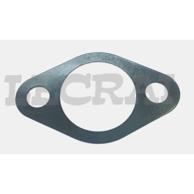 SPESSORE REGISTRO MM 1 FUSO G.Z._X86702