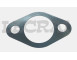 SPESSORE REGISTRO MM 1 FUSO G.Z._X86702
