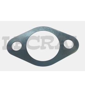 SPESSORE REGISTRO MM 1 FUSO G.Z._X86702