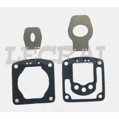 SERIE GUARNIZIONI E VALVOLE AC63_X86753