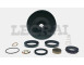 KIT REVISIONE S FRIZIONE 697 300_X86866