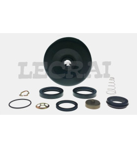 KIT REVISIONE S FRIZIONE 697 300_X86866