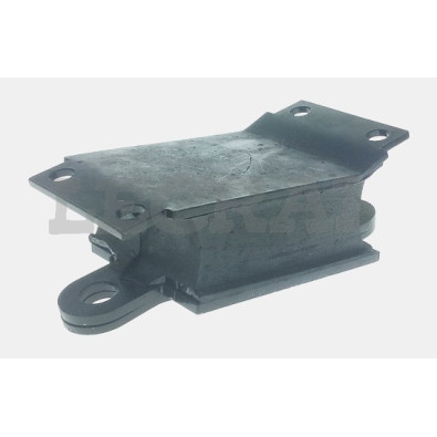 TASSELLO POST.MOTORE 697 300 619_X87071