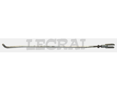 TIRANTE ACCELLERATORE REG. F.682_X87131