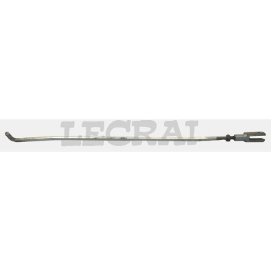 TIRANTE ACCELLERATORE REG. F.682_X87131