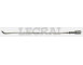 TIRANTE ACCELLERATORE REG. F.682_X87131