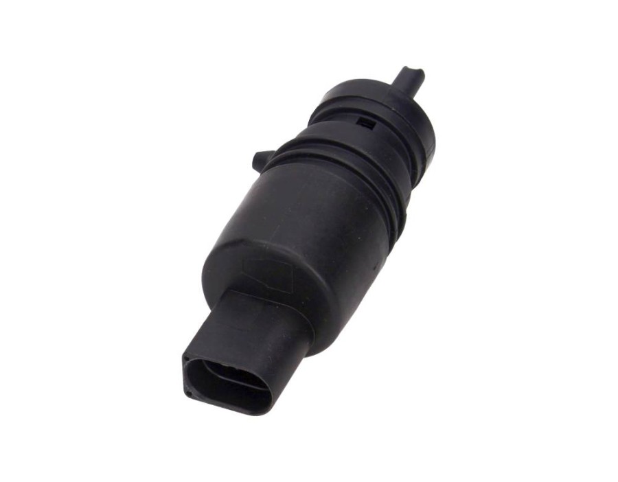 FILTR POWIETRZA FIAT ORG IVECO 1909114_107818755