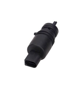 Pompa acqua lavaggio