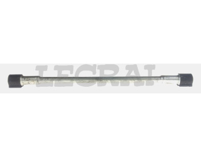 TIRANTE ACCELLERATORE DX 682 690_X87132