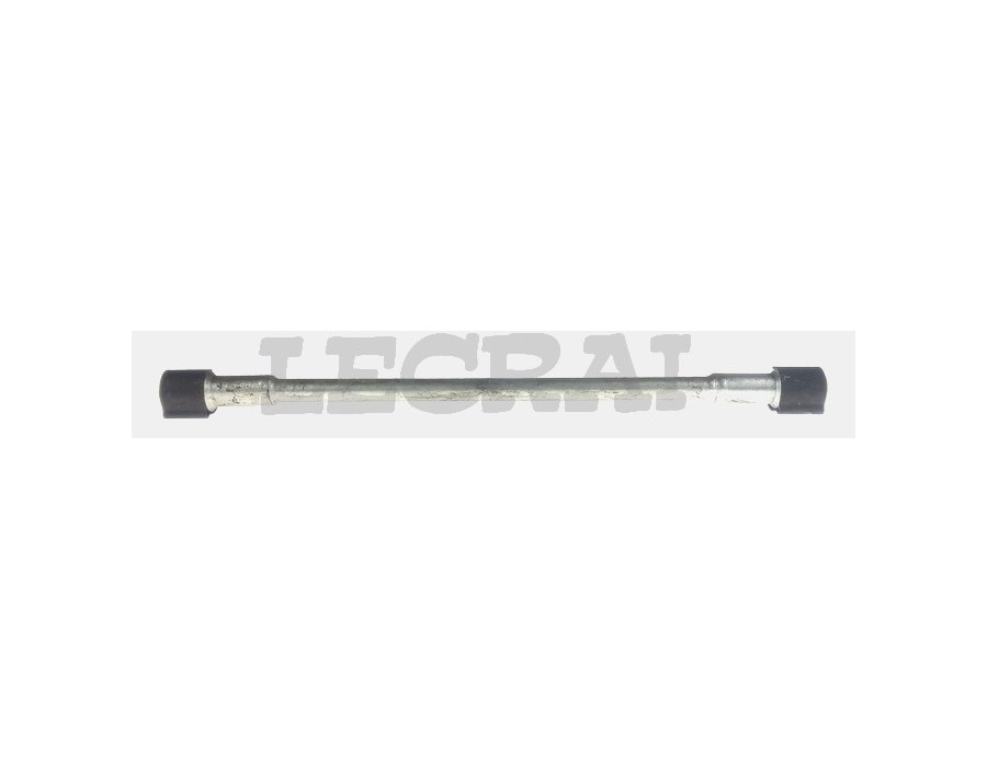 TIRANTE ACCELLERATORE DX 682 690_X87132