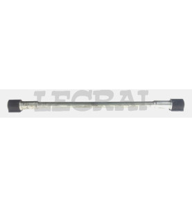 TIRANTE ACCELLERATORE DX 682 690_X87132